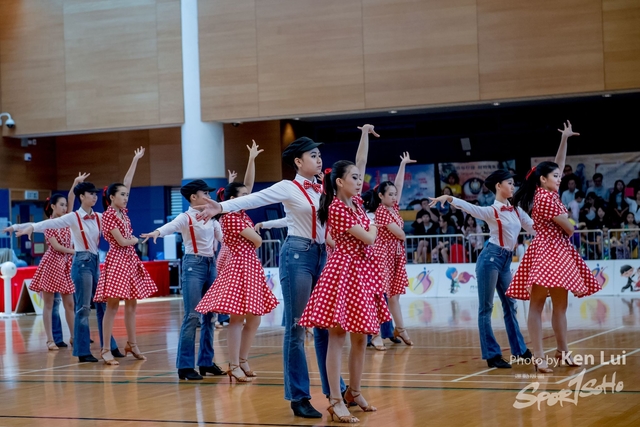 20180421 Dance 1011