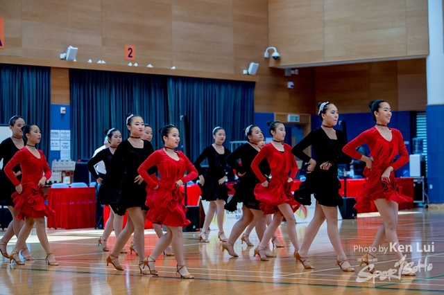 20180421 Dance 1021