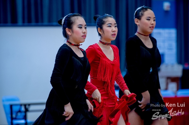 20180421 Dance 1023