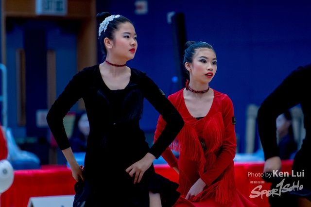 20180421 Dance 1026
