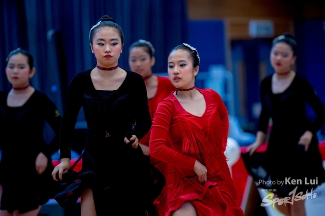 20180421 Dance 1027