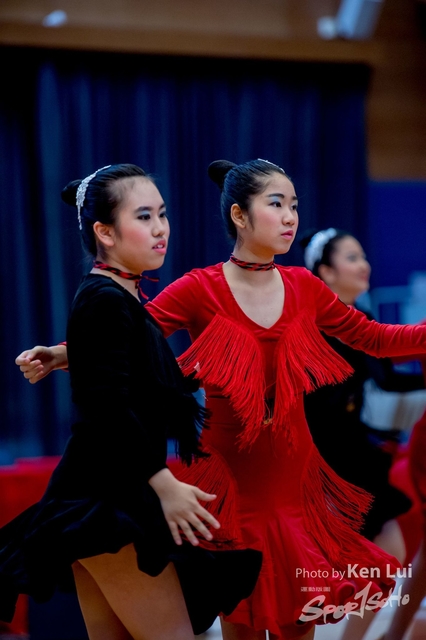 20180421 Dance 1029
