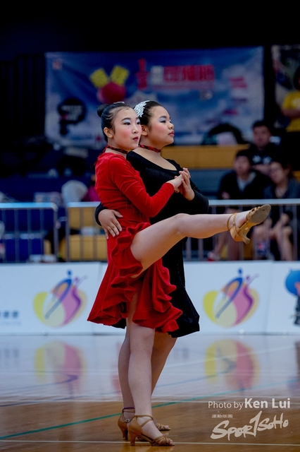 20180421 Dance 1031