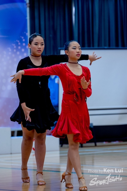 20180421 Dance 1032