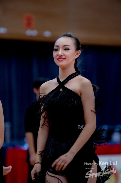 20180421 Dance 1033