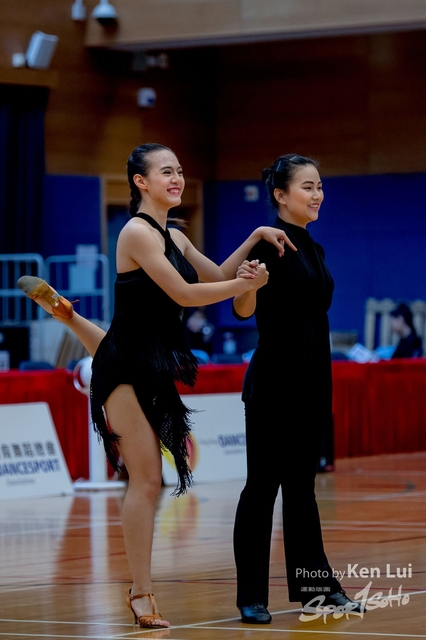 20180421 Dance 1034