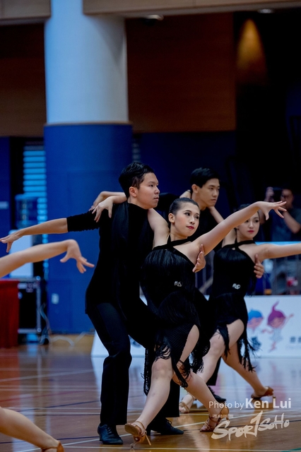 20180421 Dance 1036