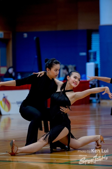 20180421 Dance 1037