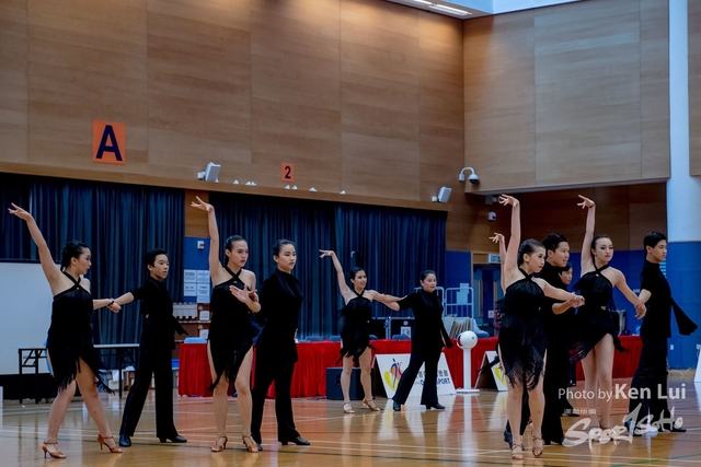 20180421 Dance 1039