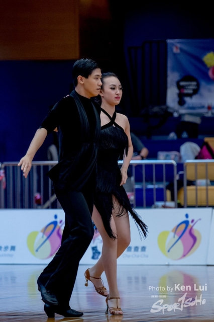 20180421 Dance 1040
