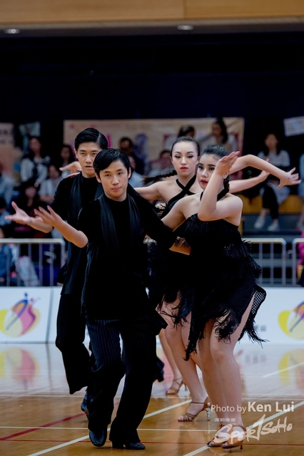 20180421 Dance 1043