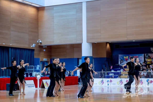 20180421 Dance 1050