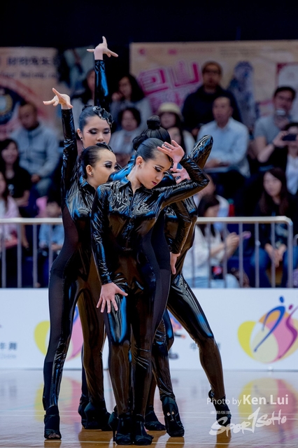 20180421 Dance 1055
