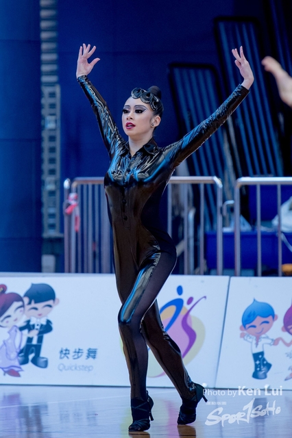20180421 Dance 1062