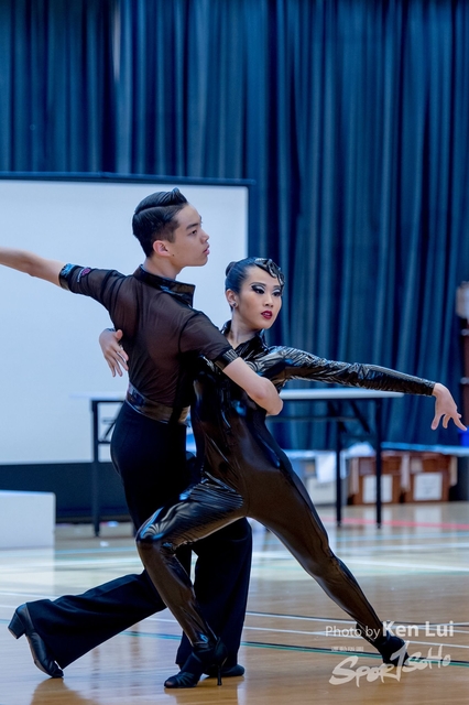 20180421 Dance 1063