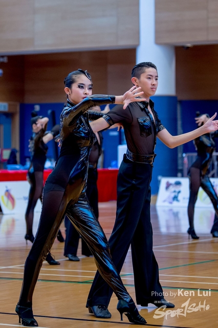 20180421 Dance 1064