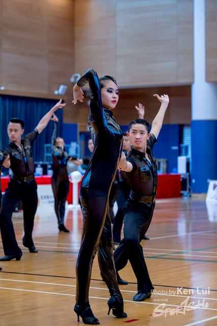 20180421 Dance 1065