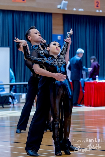 20180421 Dance 1068