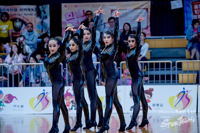 20180421 Dance 1075
