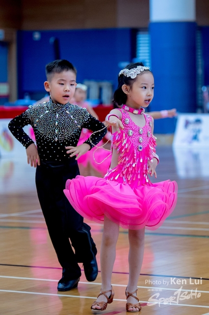 20180421 Dance 1079