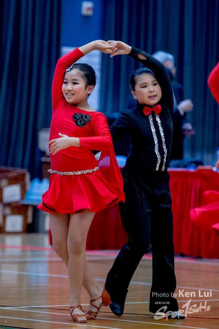 20180421 Dance 1463