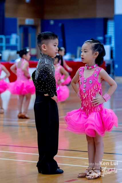 20180421 Dance 1083