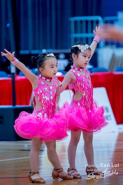 20180421 Dance 1085