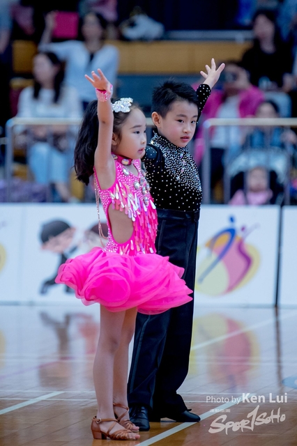 20180421 Dance 1087