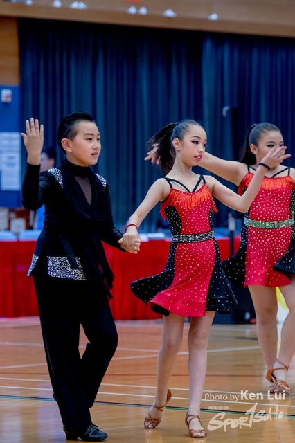 20180421 Dance 1473
