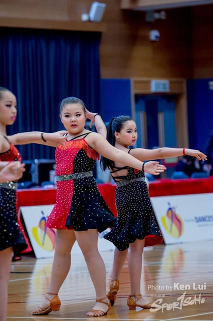 20180421 Dance 1474