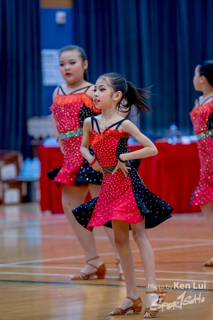 20180421 Dance 1476