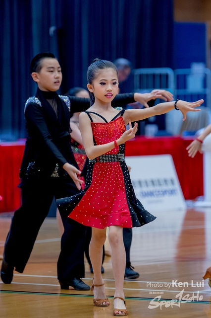 20180421 Dance 1477