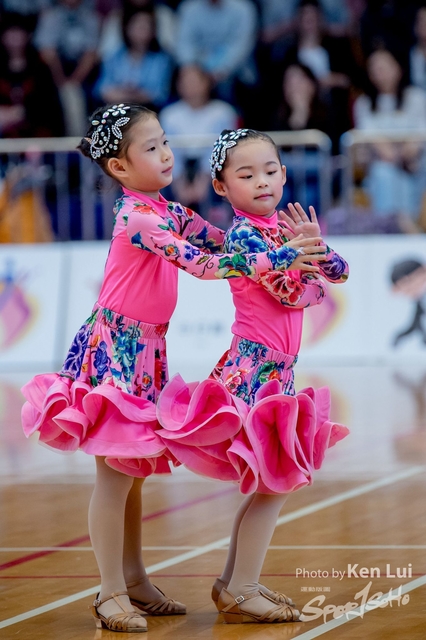 20180421 Dance 1094