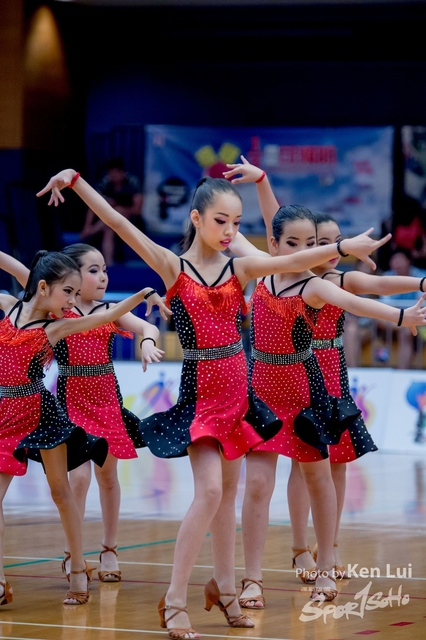 20180421 Dance 1478