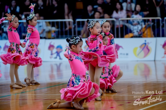 20180421 Dance 1095