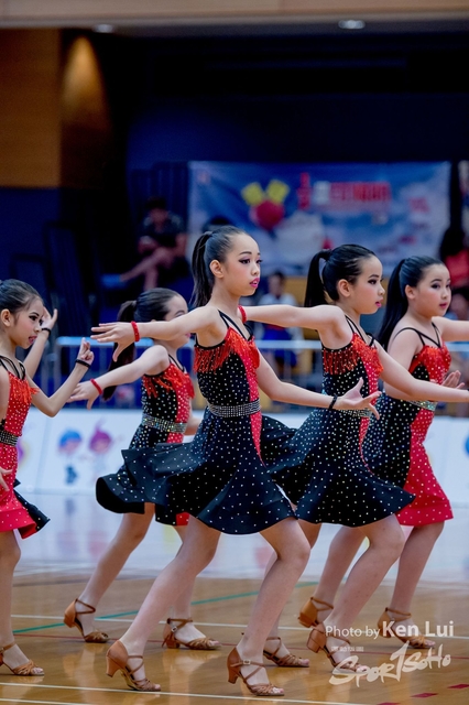 20180421 Dance 1479