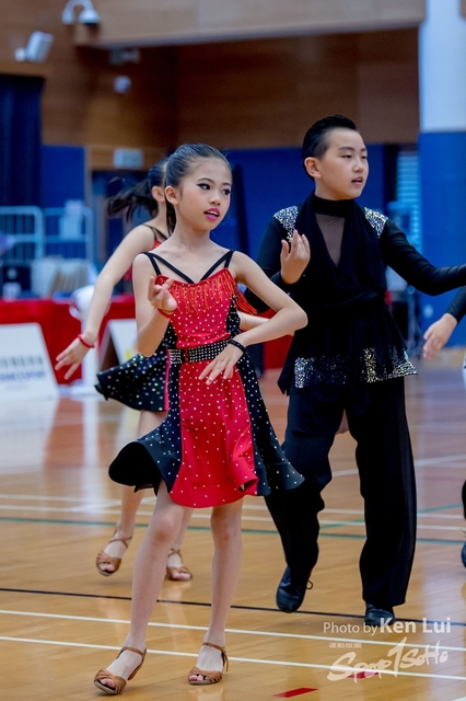 20180421 Dance 1480