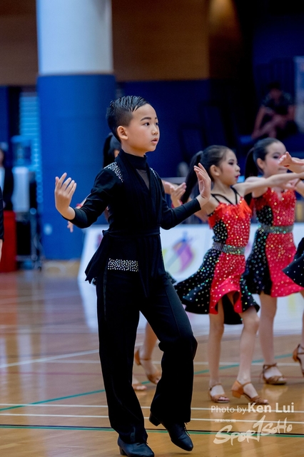 20180421 Dance 1481