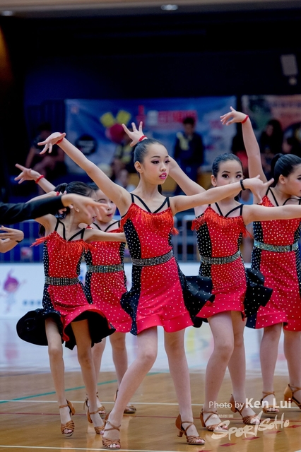 20180421 Dance 1482
