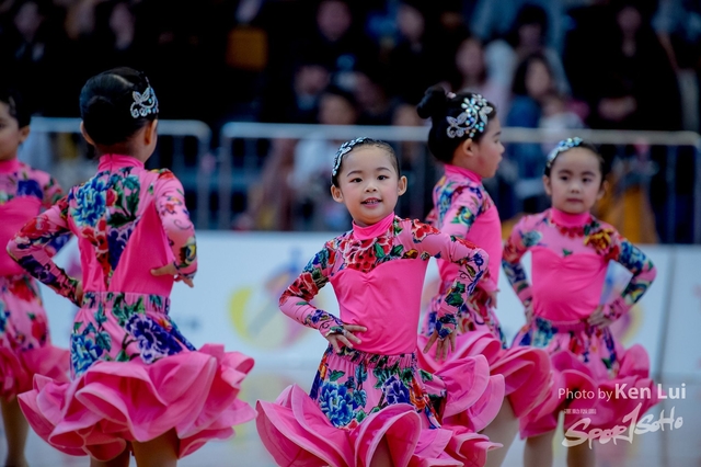 20180421 Dance 1099