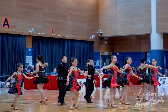 20180421 Dance 1483