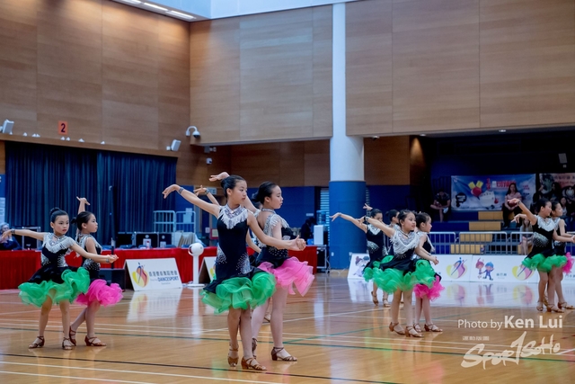 20180421 Dance 1484
