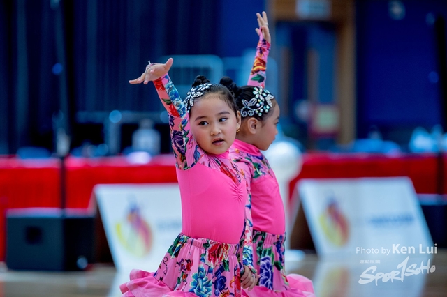 20180421 Dance 1101