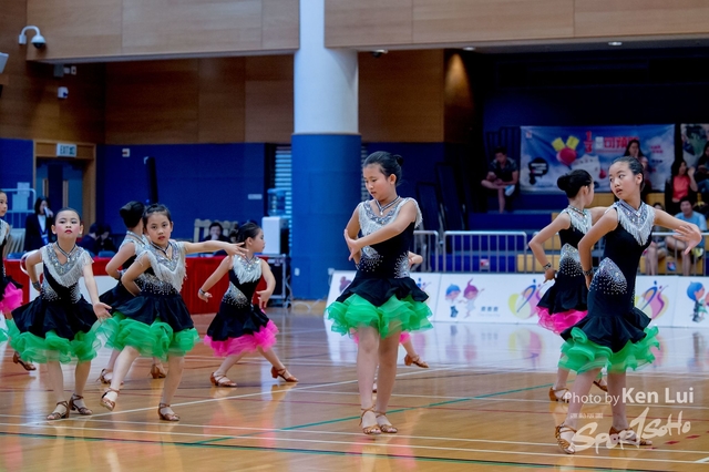 20180421 Dance 1485