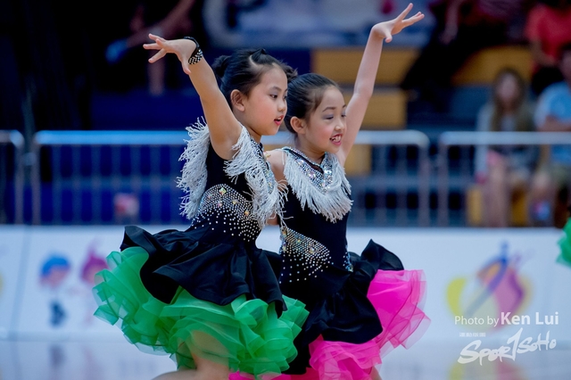 20180421 Dance 1486