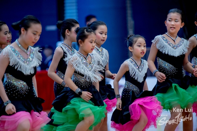 20180421 Dance 1487