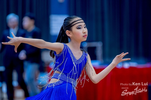 20180421 Dance 1488