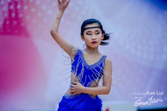 20180421 Dance 1489