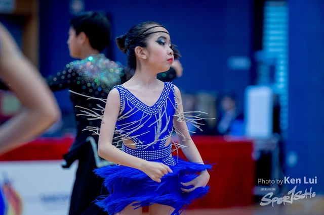 20180421 Dance 1490