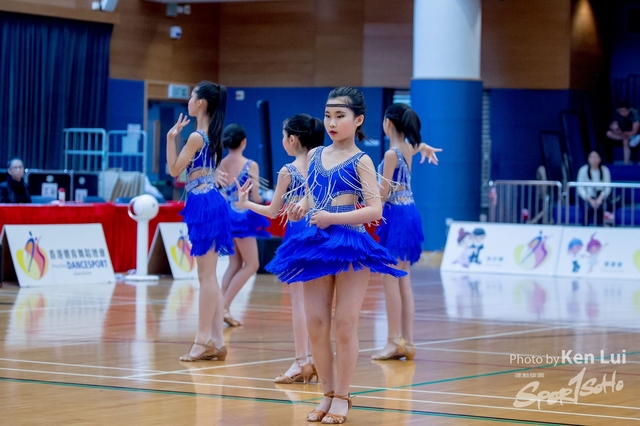 20180421 Dance 1491